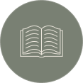 Book Icon