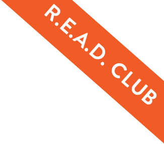 Read Club