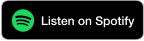 Listen on Spotify